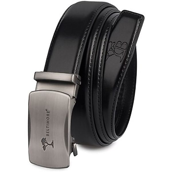 Beltimore  Gürtel kraa50black110 günstig online kaufen