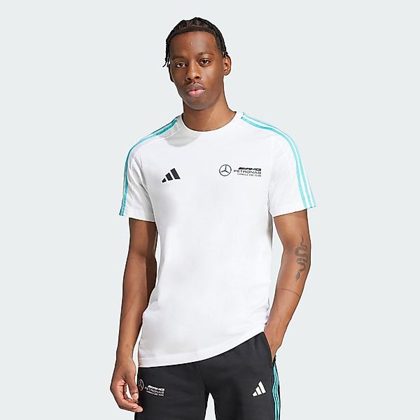 adidas Performance Funktionsshirt günstig online kaufen