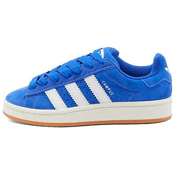 adidas  Sneaker Campus 00s Lucid Blue günstig online kaufen