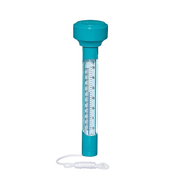 Bestway Tauchpumpe Schwimmend (Packung) günstig online kaufen