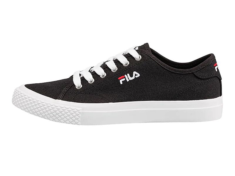 Fila Low Cut Canvas Schuhe - günstig online kaufen