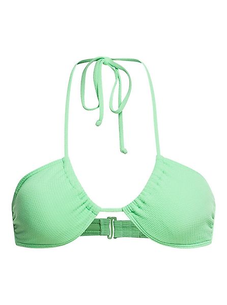 Roxy Triangel-Bikini-Top Color Jam günstig online kaufen