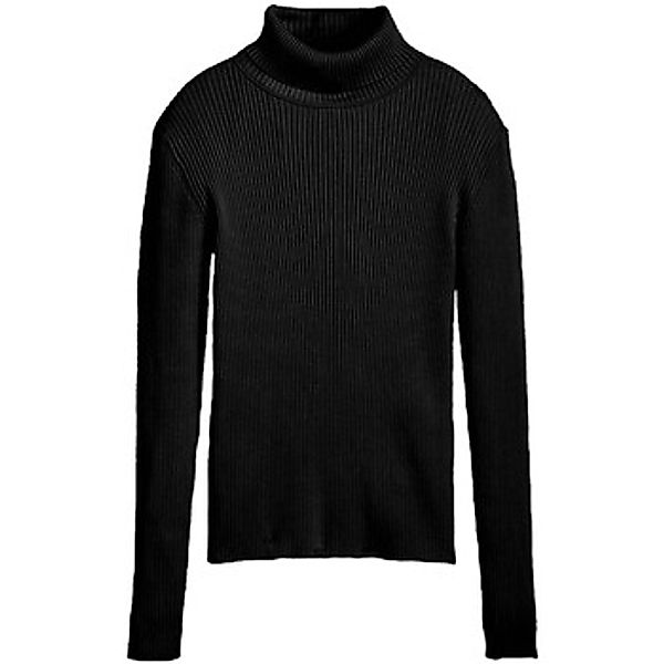 Levis  Sweatshirt Tulip Turtleneck günstig online kaufen