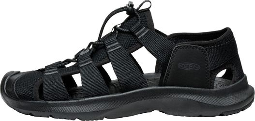 Keen Sandale "SEANIK H2" günstig online kaufen