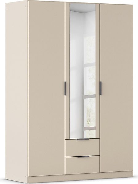 rauch Kleiderschrank Drehtürenschrank Schrank Garderobe Ankleide günstig online kaufen