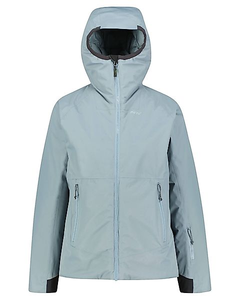 Meru Outdoorjacke Damen Trekkingjacke PILOT POINT günstig online kaufen