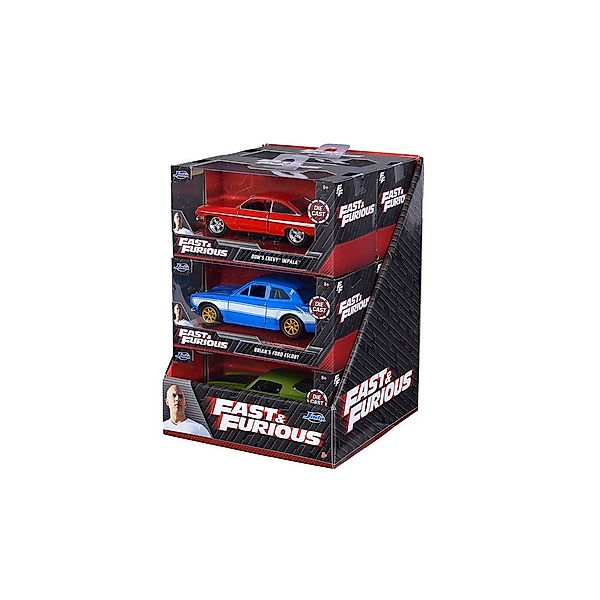 Dickie Toys Spielzeug-Traktor Fahrzeuge Fast & günstig online kaufen