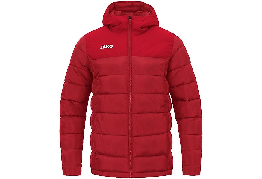 Jako Winterjacke Jako Herren Stadionjacke 7210 günstig online kaufen