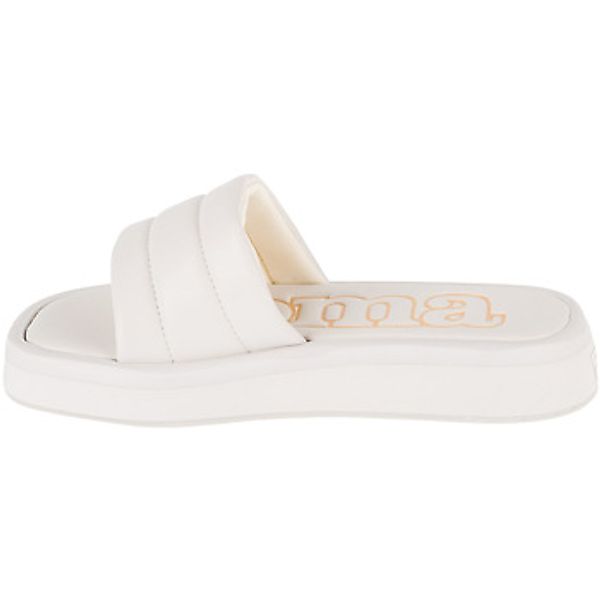 Joma  Hausschuhe S.Duna Lady 25 SDUNLS günstig online kaufen