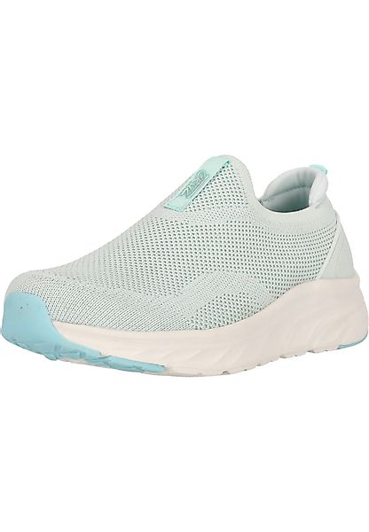 CRUZ Fealy Sneaker mit rutschhemmendem Allwetterprofil günstig online kaufen
