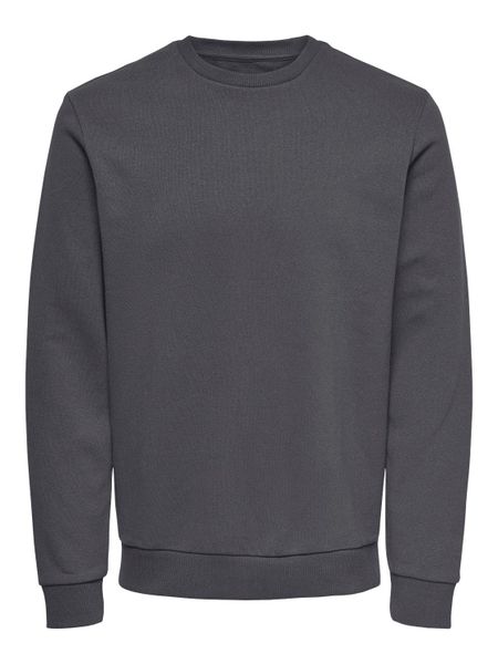 ONLY & SONS Sweatshirt ONSCERES CREW günstig online kaufen