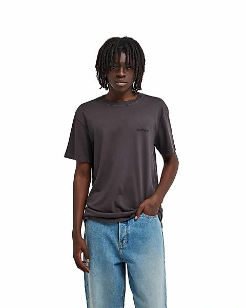 Element T-Shirt "Lowcase Pigment" günstig online kaufen