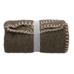 Wohndecke Steiner Sitzdecke Emma, Steiner 1888 günstig online kaufen