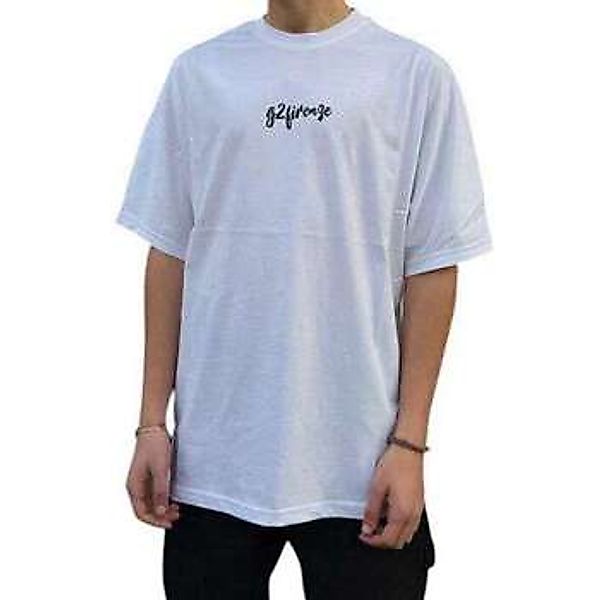 G2 Firenze  T-Shirt - günstig online kaufen