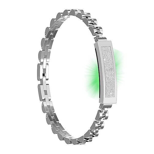 Forrlite Armband Smartarmband Armband Damen Intelligentes günstig online kaufen