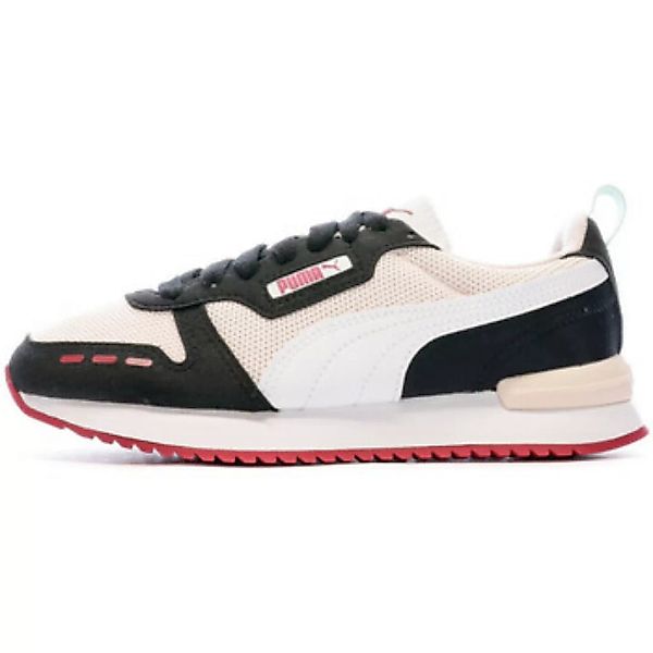 Puma  Sneaker 373616-20 günstig online kaufen