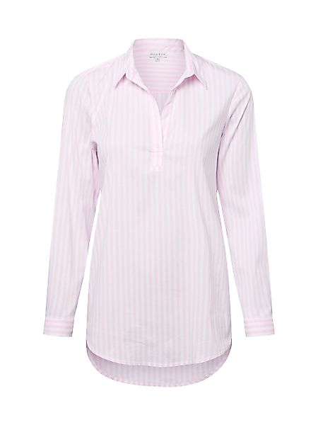 Marie Lund Shirtbluse günstig online kaufen