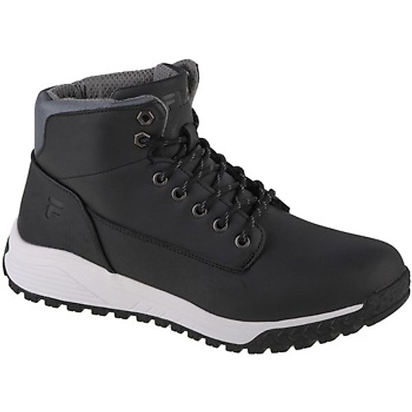 Fila LANCE XXI Schnürboots Winterstiefel, Schnürstiefel, günstig online kaufen