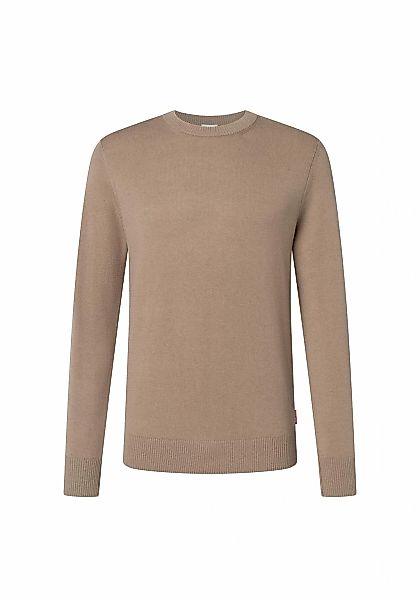 Joop Jeans Sweater "Strickpullover 15 JJK-04Laurelor 10018340" günstig online kaufen