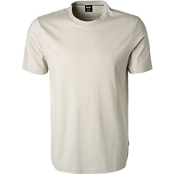BOSS T-Shirt Thompson 50468347/271 günstig online kaufen