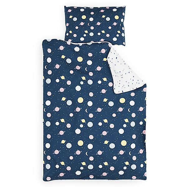 sleepwise Bettwäsche Soft Wonder Kids-Edition Bettwäsche, günstig online kaufen