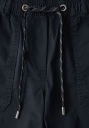 CECIL Shorts Style Tracey Sommerhose mit günstig online kaufen
