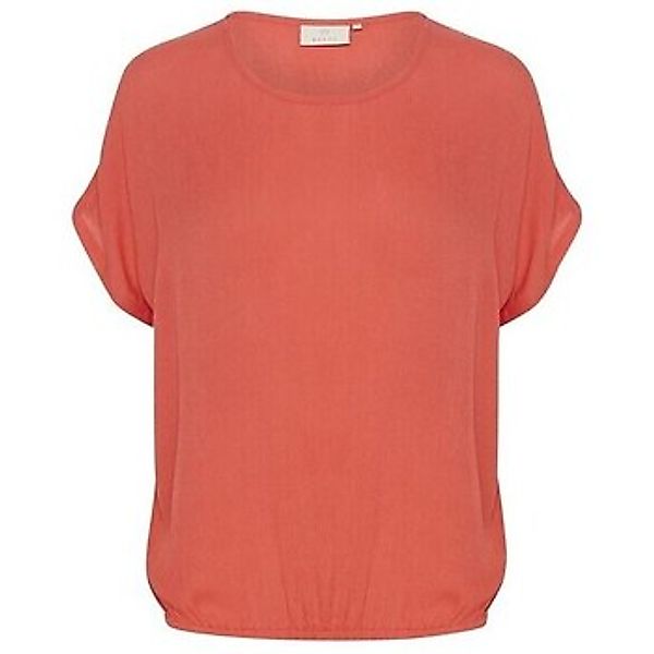 Kaffe  Blusen Blouse femme  Amber Stanley günstig online kaufen