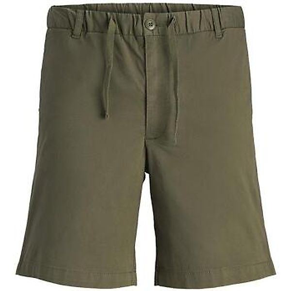 Jack & Jones  Shorts 12275100-OLN günstig online kaufen