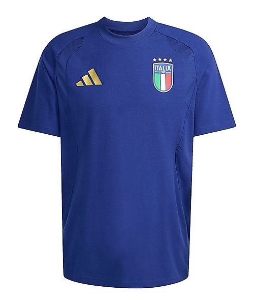 adidas Performance T-Shirt adidas Performance Italien Tiro Travel T-Shirt B günstig online kaufen