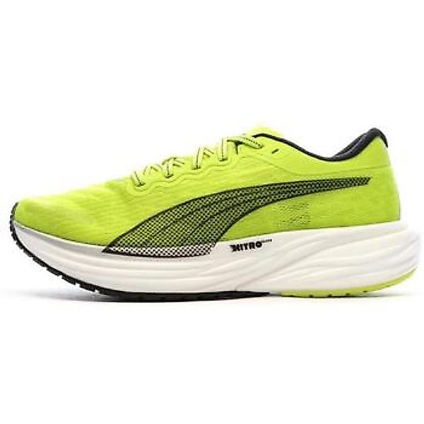 Puma  Fussballschuhe 376807-20 günstig online kaufen