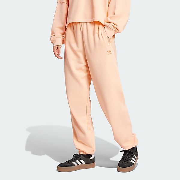 adidas Originals Sporthose ESSENTIALS FRENCH TERRY günstig online kaufen