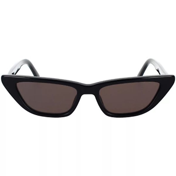 Ambush  Sonnenbrillen Molly Sonnenbrille 11007 günstig online kaufen