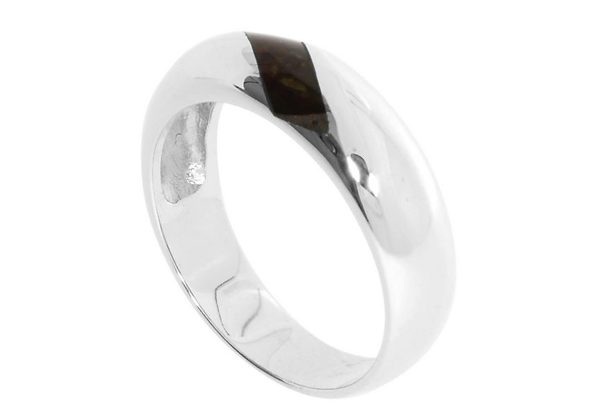 OSTSEE-SCHMUCK Fingerring Ostsee-Schmuck Ring Malte Ring Malte (1-tlg) günstig online kaufen