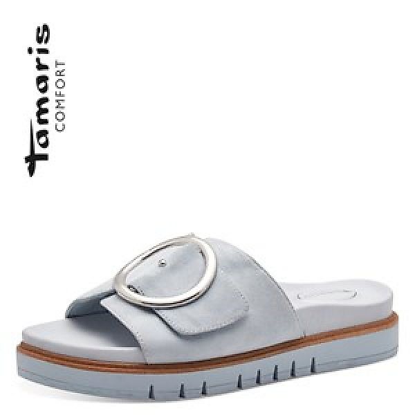 Tamaris COMFORT Pantolette günstig online kaufen