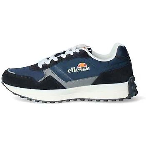 Ellesse  Sneaker - günstig online kaufen