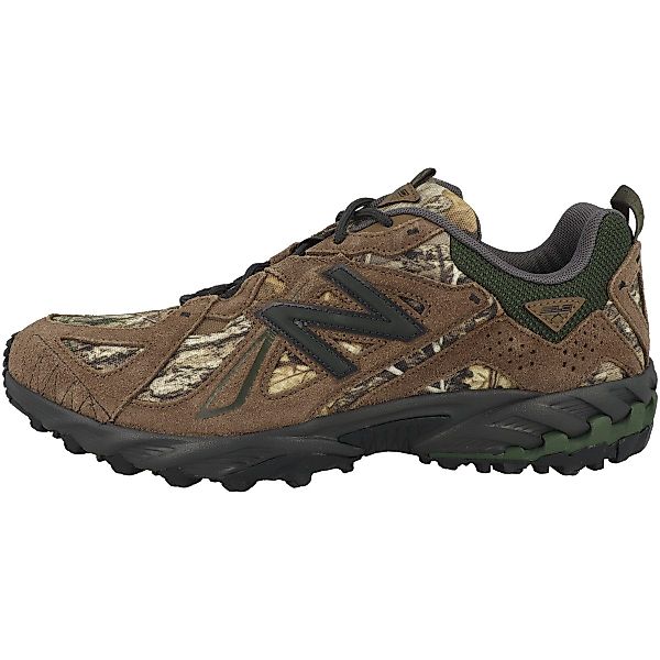 New Balance ML 610 Herren Laufschuh günstig online kaufen