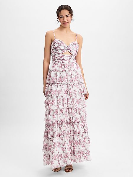 hey kyla Abendkleid günstig online kaufen