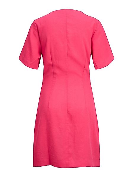 JJXX Sommerkleid JJXX Damen Kleid günstig online kaufen