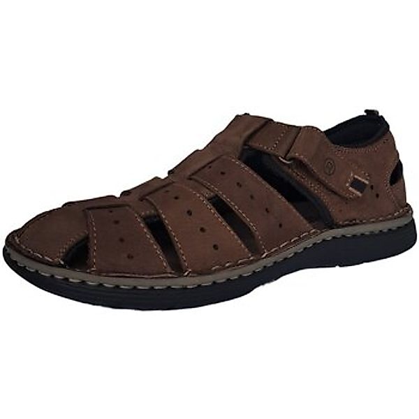 Rohde  Sandalen Offene Prato 604075 günstig online kaufen