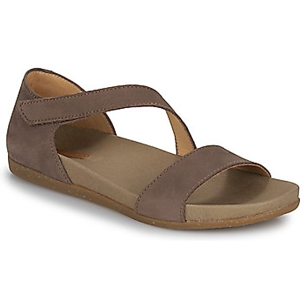 El Naturalista  Sandalen ZUMAIA günstig online kaufen