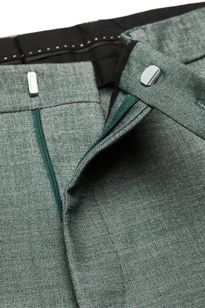 Digel Anzughose Apollo günstig online kaufen