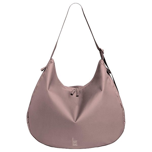 Got Bag Umhängetasche Curved Bag - günstig online kaufen
