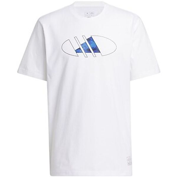 adidas  T-Shirt IY1148 günstig online kaufen