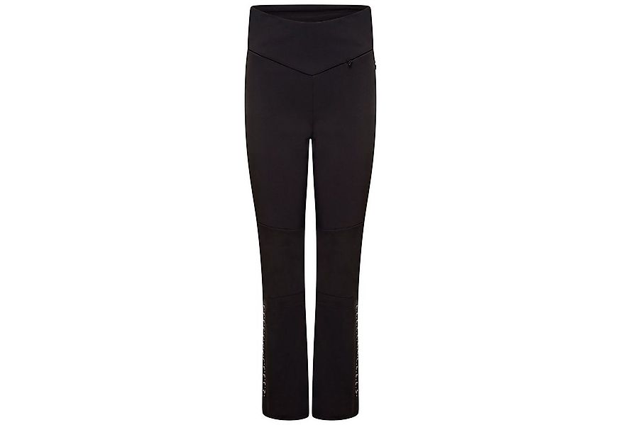 Dare2b Skihose Bejewell II günstig online kaufen