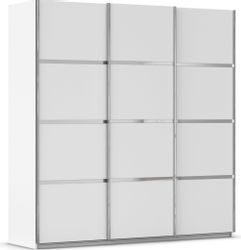 rauch Kleiderschrank Schwebetürenschrank OTTO´s Choice Garderobe günstig online kaufen