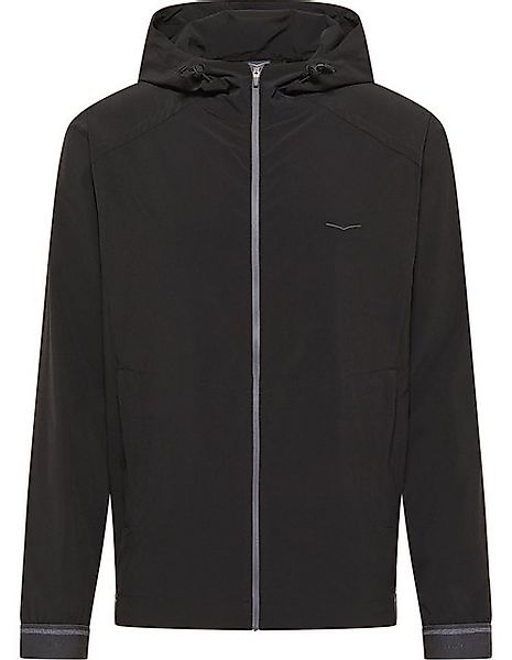 Venice Beach Funktionsjacke Funktionsjacke VB Men Bowen günstig online kaufen