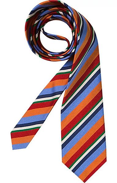 Ascot Krawatte 113782/01 günstig online kaufen