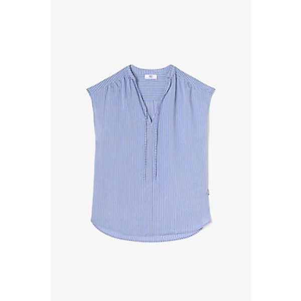 Le Temps des Cerises  Tank Top Top SHANNON günstig online kaufen