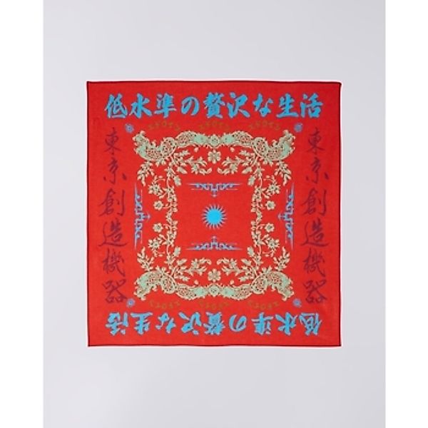 Edwin  Schal 45xa0000079 günstig online kaufen