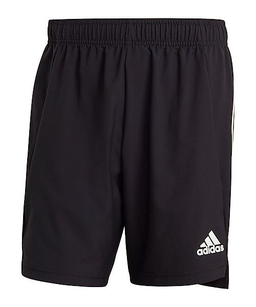adidas Performance Sporthose adidas Performance Condivo 21 Short Shorts Her günstig online kaufen